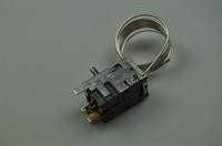 Termostat, Elektro Helios køl & frys